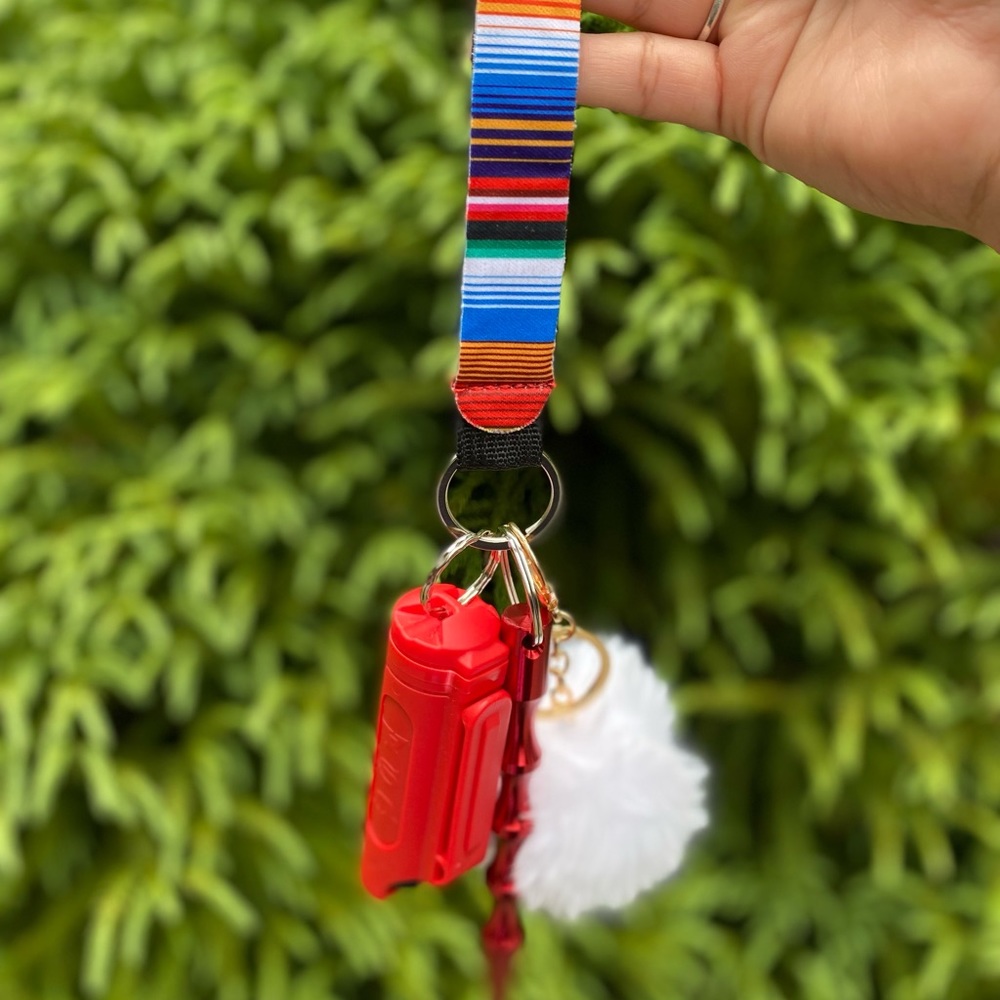 Keychains - Picture 4 of 5